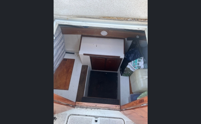 Seiskari S-29-kuva-6